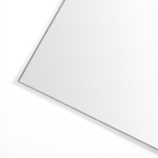 Luterálna stanica Yihua 937D+ Strong Led Kolba 907D