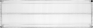 Políčka 457x1520 mm yg-09053 yato