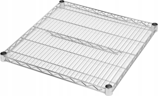 Políčka 610x600 mm yg-09054 yato