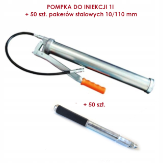 Izolácia - Remmers Multi-Farba 3in1-Farba Wood PVC Metal