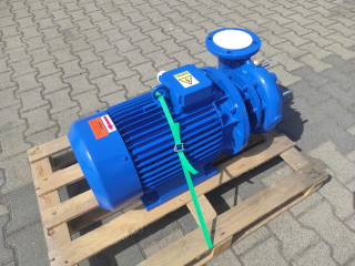 Čerpadlo - 0-16bar G1/2 "tlakomer glycerínu s glycerínom 100 mm