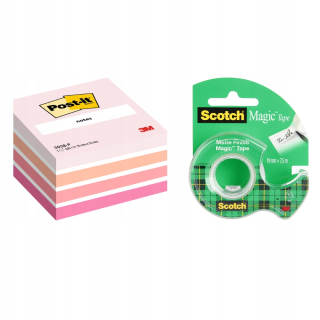 Boot Paper A4 Farebné 250 kariet 5 farieb 160 g
