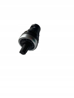 Potenciometer pre menič 2 kHM 2W GA3-22WQ-2K