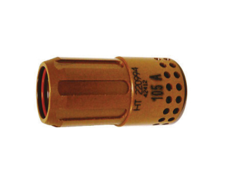 Powermax Hypertherm Pmax105 vírivý krúžok 220994