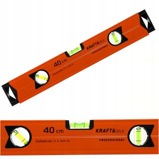 Hilti Ultimate SDS Plus (TE-CX) 6ø vŕtačka