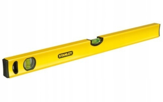 Vodováha - Stanley Level 40cm Classic STHT1-43102