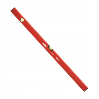 Vodováha - Powiter 50 cm hile 10 -ročná záruka