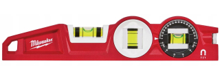 Vodováha - Elektronické posuvné meradlo 1108-150 0-150mm