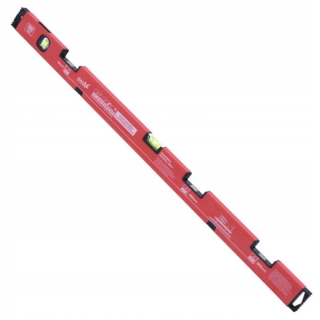 Vodováha - Hladina sadrokartónu pre Gypsiarz 90 cm