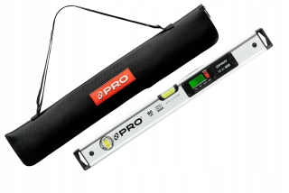 Vodováha - Parkside elektronické posuvné meradlo 150 mm