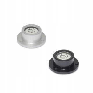 Elesa+Ganter vodováha GN 2277-ALS-25-K-30-A