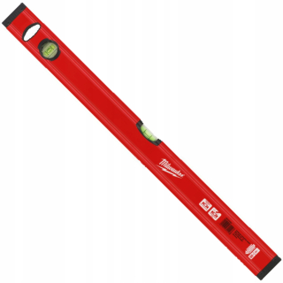 Vodováha - SLIM vodováha 60 cm MILWAUKEE 4932459091