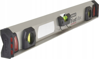 Vodováha - Magnetický hliníkový fatmax ibeam