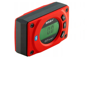Vodováha - Zváracie zváracie meter