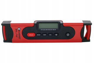 Vodováha - Kapro KA985D-25 elektronická vodováha 25cm