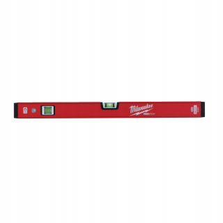 Vodováha - Magnetická úroveň 60 cm Milwaukee Redstick