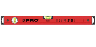 Vodováha - Úroveň 120 cm pro A1-120