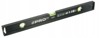 Vodováha - Vytrvalosť mletia 60 cm pro BG-060