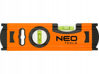 Vodováha - NEO úroveň 71-030 20 cm