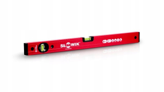 Vodováha - USB stojan na mikroskop Stojan na mikroskop