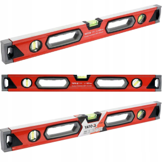 Vodováha - Plné koleso 350x4 PU Trolley 4.10 3,50-4 350-4 FI 16