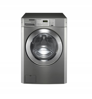 Práčka priemyselná práčka LG Titan C-Max 18 kg