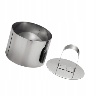 GN 1/2 150 mm nádoba z Cambro polypropylén