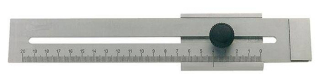 Uhlomer - MONTÁŽNY UHOL 150 300 400 RICHMANN s pätkou