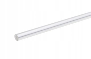FI 30 mm nehrdzavejúca tyč - 10 cm