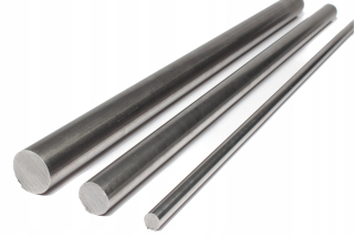 Stanley Powiter pre 3x Libelle 47-720.