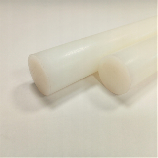 Plexisk 3 mm pokánie 40x30 cm plexiskle