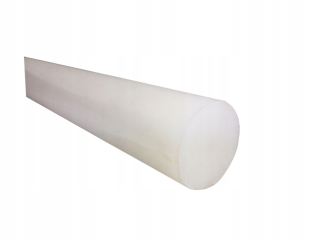 DEDRA DED7530 40W 500°C odolná spájkovačka