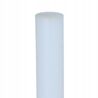 Formulár 5 mm, 60 x 60 cm