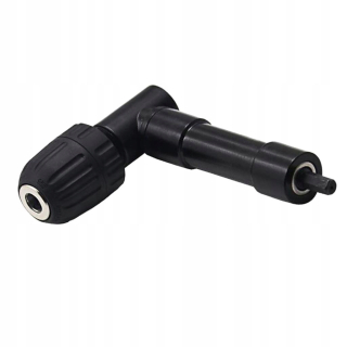 Profesionál Angle Drill Starter 90