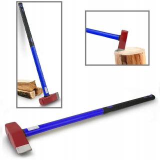 Sekera - UNIVERZÁLNA SEKERA 30 cm |