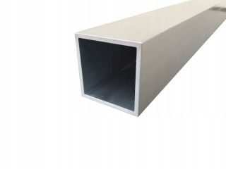 Rúra - Galvanická skrutka M10x60mm trieda 8.8 DIN931 PN82101 - 1 kg