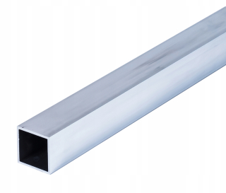Sopro FAD 712 1L impregnate pre steny a fasády