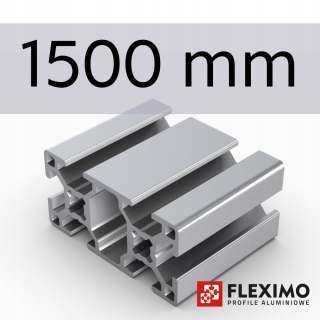FI 35 mm SDS Max 35x540 Widia vŕtačka