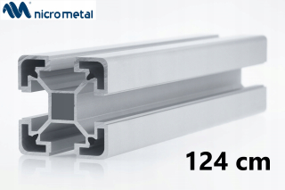 PV poistka Solar 10x38 DC 1000V 10A dokončená