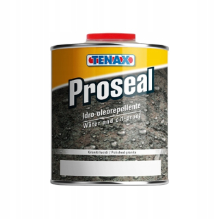 Proveal impregnate pre kameň 250 ml