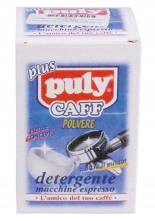 Bublinový čaj 2L Bublinové vrecká 2,7 kg 1: 9