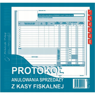Papierové fotokopy hp kópie A4 80G 500 listov