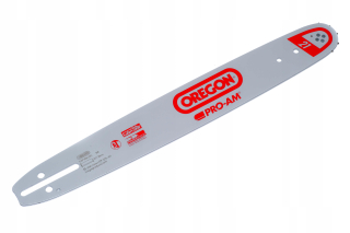 Oregon Bar .325 1,5mm 15" 38cm