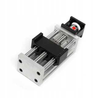 Transport Reder CMI30 1/50 28 ot/min 56b14