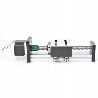 Píla - ZÁKLADNÁ ELEKTRODA BASOWELD 50 4,0*450M
