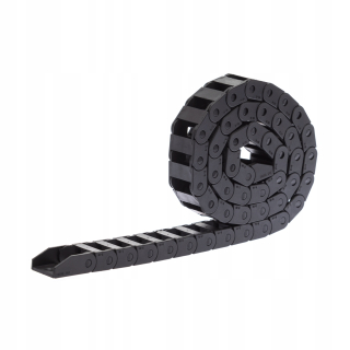 Vodiaci kábel vodiaci kábel 10x20mm