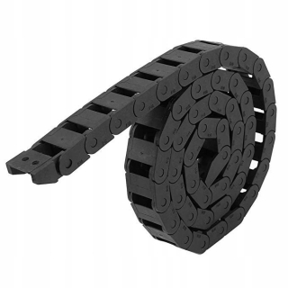 Vrstvený spínač paketov 1167G/47M 10A 500V