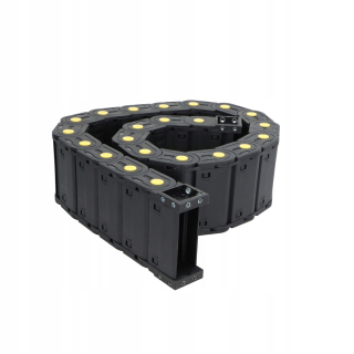 Elektromotor 0,55kW 1400 ot./min.