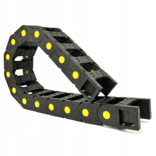 Vetranie 58x260