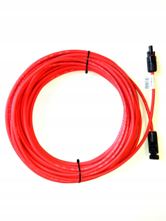 Solárny regulátor MPPT 10A 50V 12V AGM GEL Volt PL